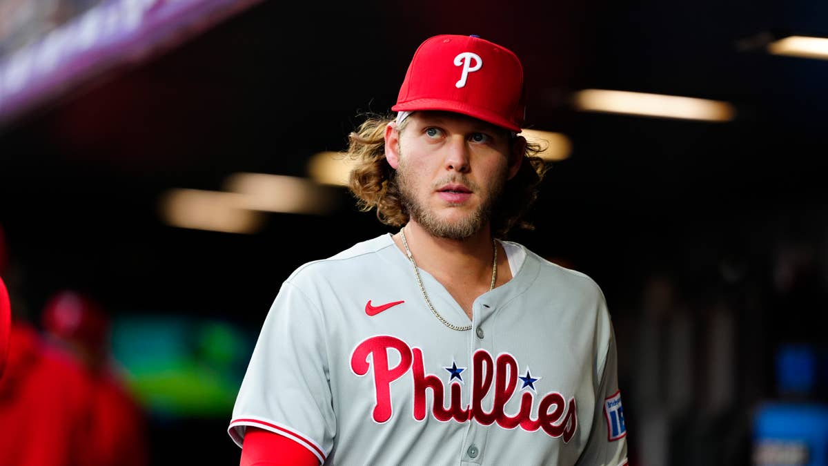 Don Mattingly Shares Alec Bohm Injury Update After Removal From Lineup
