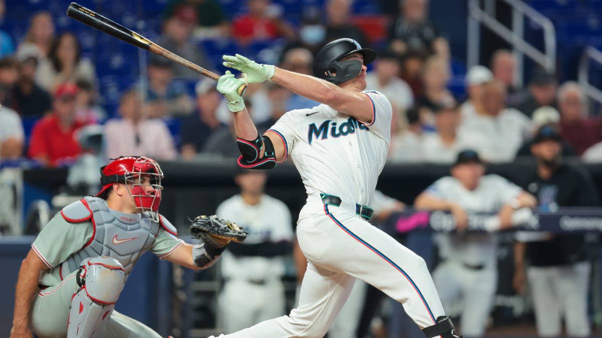 MLB Home Run Predictions Today: Best HR Prop Bets for Saturday, Aug. 15