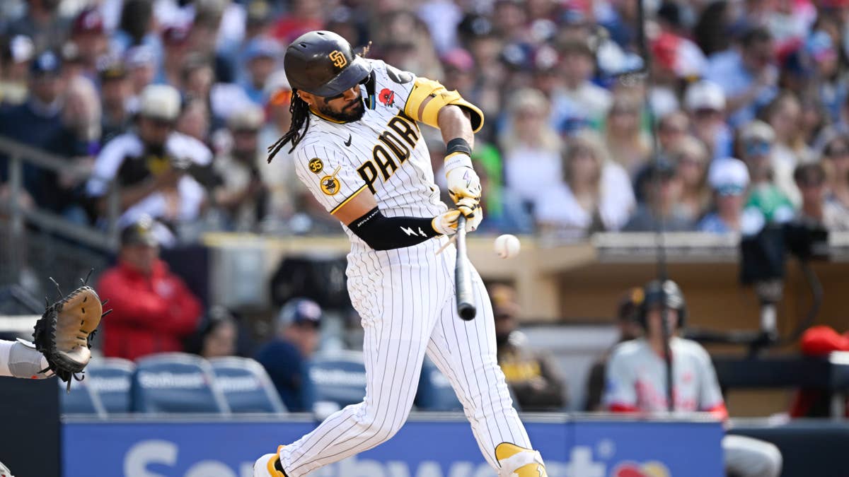 MLB Home Run Predictions Today: HR Prop Bets for Monday, June 8