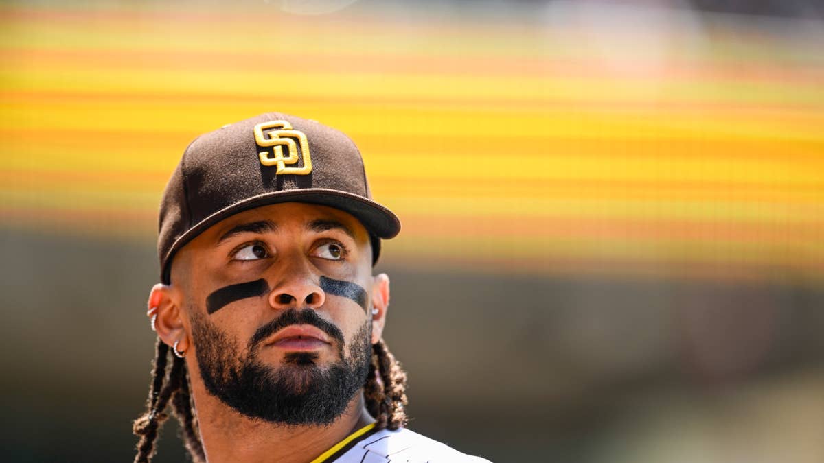 How to Watch Padres vs Brewers Free: MLB Playoffs TV Channel, Live Streams
