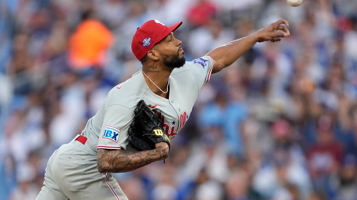 NRFI, YRFI MLB Bets Today: Best First Inning Predictions for Monday, July 6