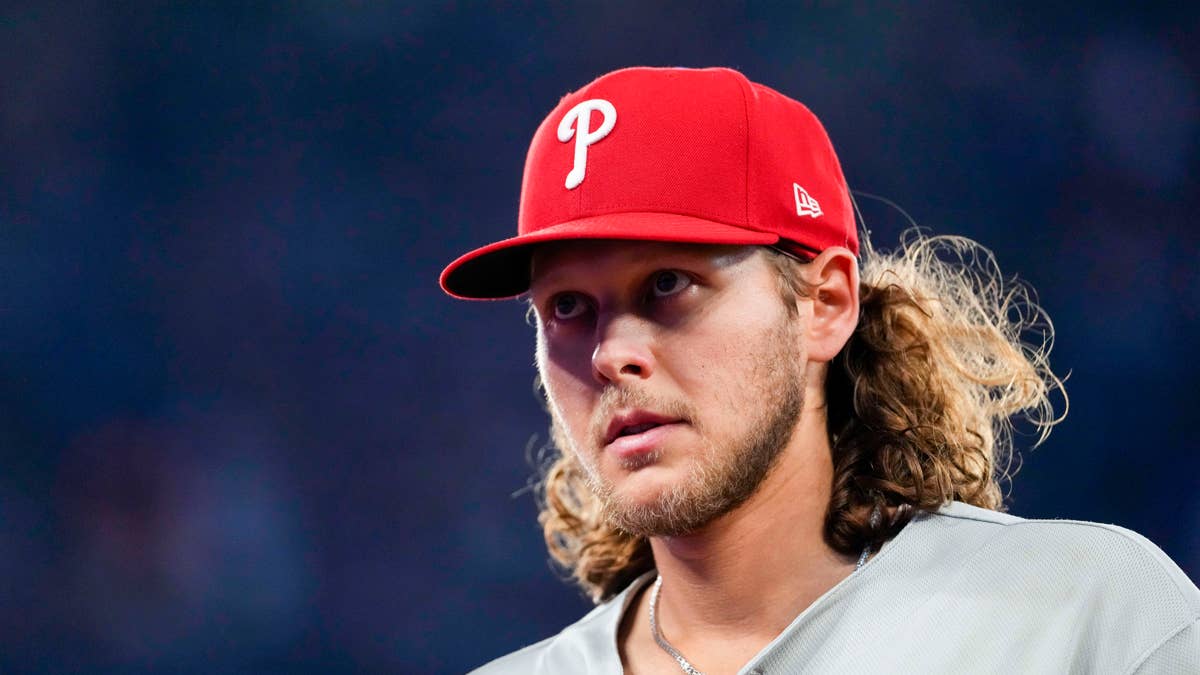 Phillies Fans Dealt Unfortunate Alec Bohm Update Before Pirates Game