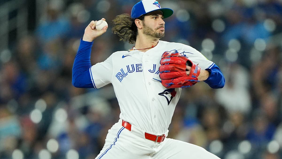 Poll: Cam Schlittler or Dylan Cease for AL Cy Young?