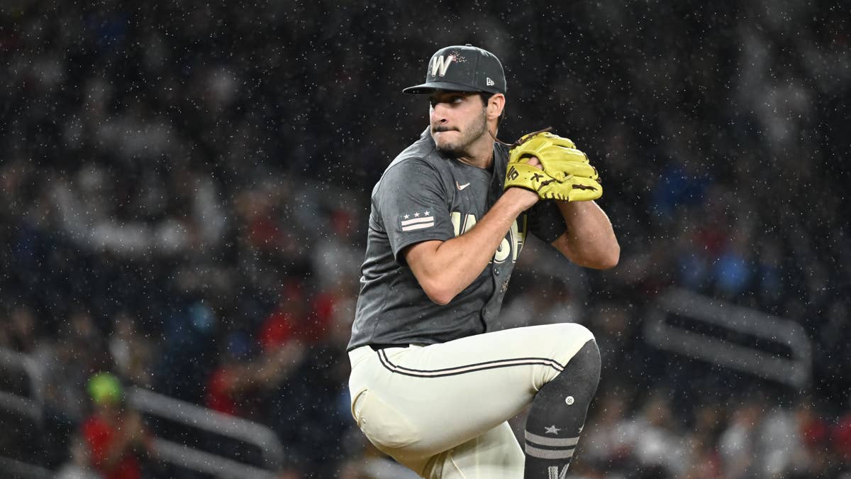 Red Sox Add Bullpen Depth in Trade with Pirates