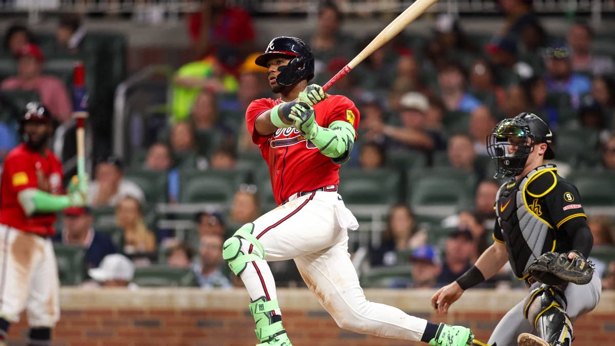 NRFI, YRFI MLB Bets Today: Best First-Inning Predictions for Thursday, July 30