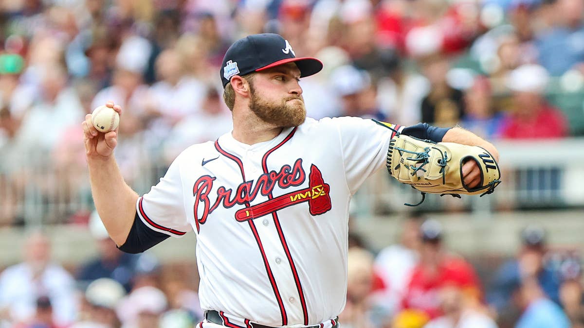 NRFI, YRFI MLB Bets Today: Best First Inning Predictions for Thursday, July 9
