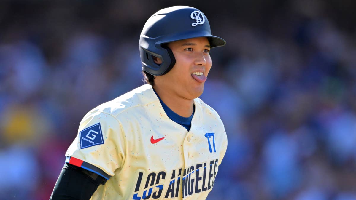 How to Watch Braves vs Dodgers Free: MLB Playoffs TV Channel, Live Streaming