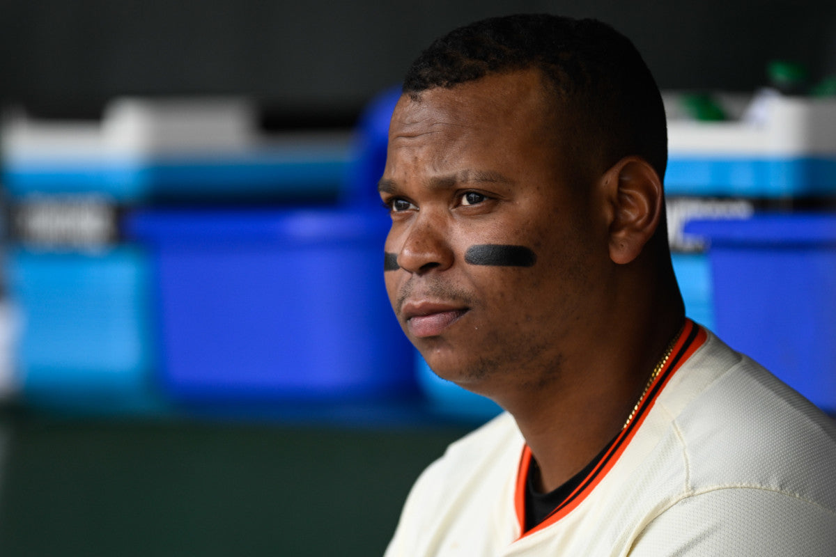 Giants’ Tony Vitello Announces Rafael Devers Decision Before Yankees Game