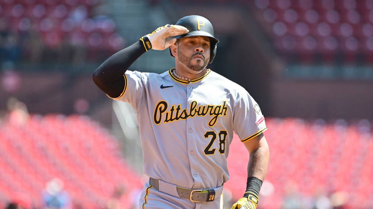 13-Year MLB Veteran Tommy Pham Requests MLB to Make Big Change