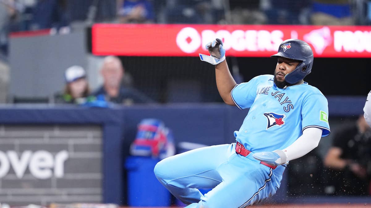 NRFI, YRFI MLB Bets Today: Best First Inning Predictions for Friday, June 12
