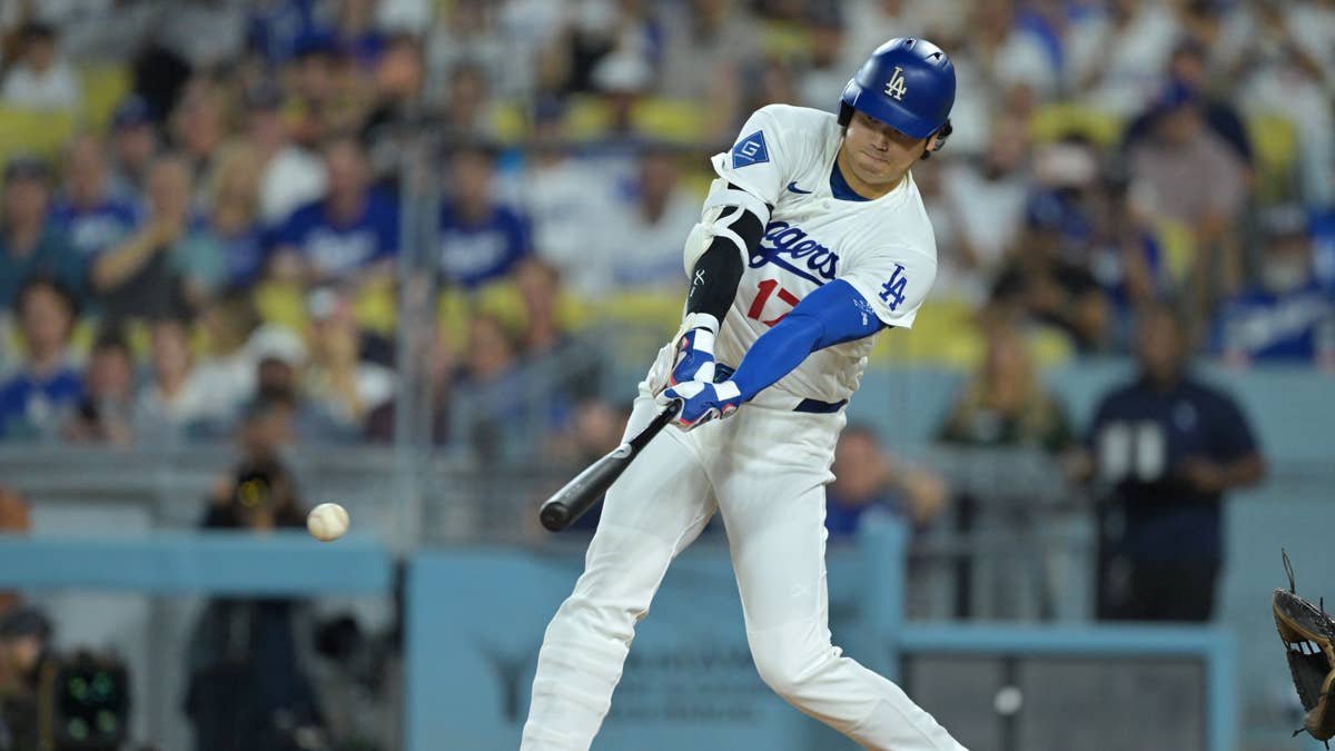 NRFI, YRFI MLB Bets Today: Best First-Inning Predictions for Friday, Sept. 25