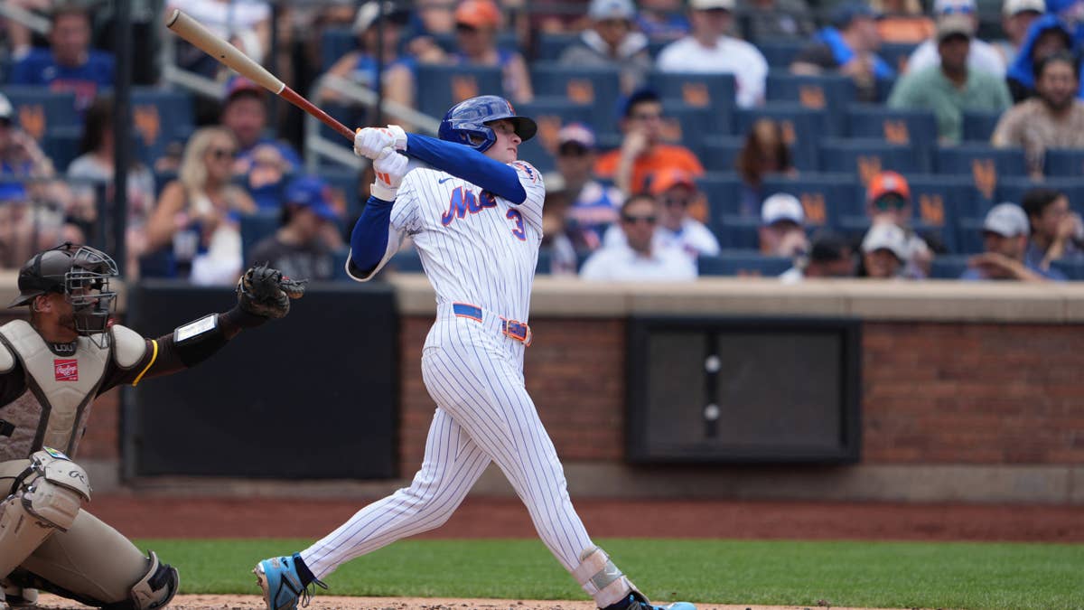MLB Home Run Predictions Today: Best HR Prop Bets for Saturday, Aug. 22