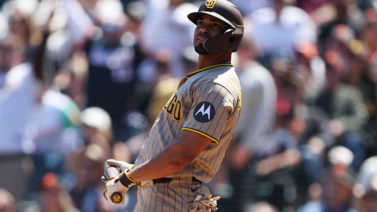 MLB Home Run Predictions Today: HR Prop Bets for Saturday, July 4
