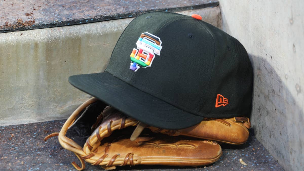Giants Reporter Susan Slusser Tells 'Bigoted' Free Agents To Stay Away