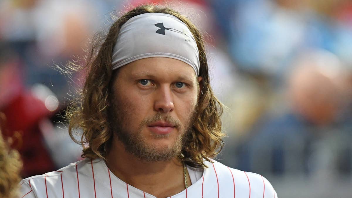 Calls Mount for Don Mattingly to Make Alec Bohm Move After Phillies Decision