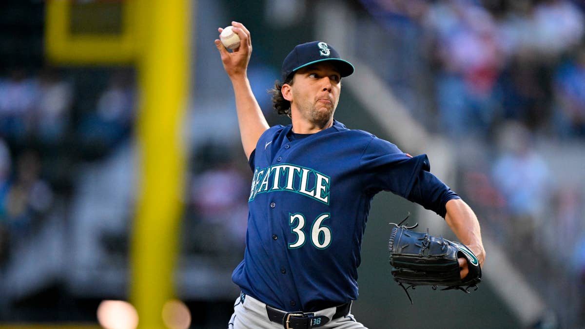 2026 Fantasy Baseball New Pitches: Which Pitchers Added Nasty Stuff & What It Means for Fantasy