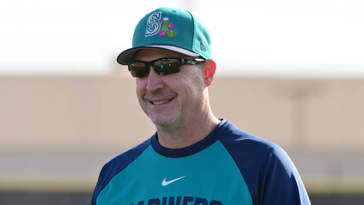 Mariners Get More Bad News After Loss to Yankees