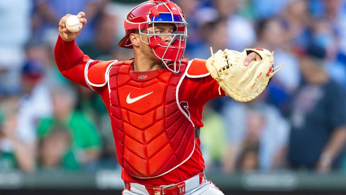 Rangers Land Relief, Catching Help in Trade With Angels
