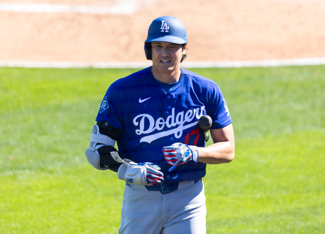 8 Bold Predictions for the 2026 MLB Season