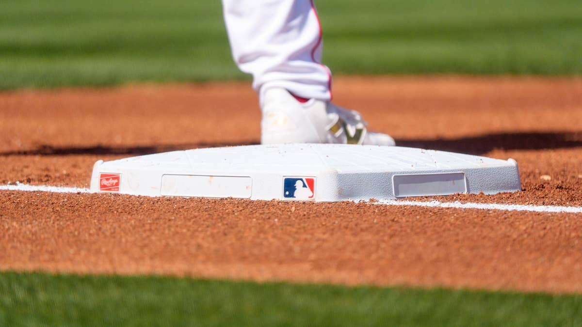 MLB Announces Team Power Rankings: Surprise Team Takes No. 2 Spot From Dodgers, NL East Team Earns First Appearance, Cubs Drop 5 Spots