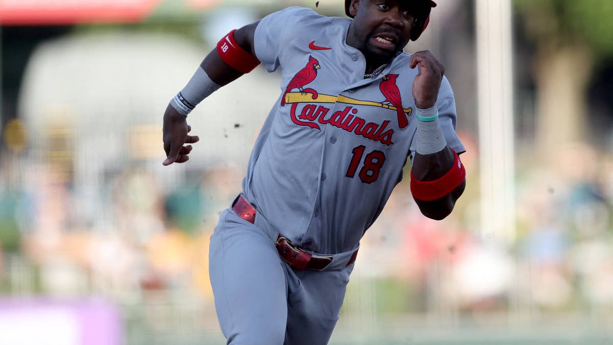 Fantasy Baseball Breakouts 2026: Mid-Season Update