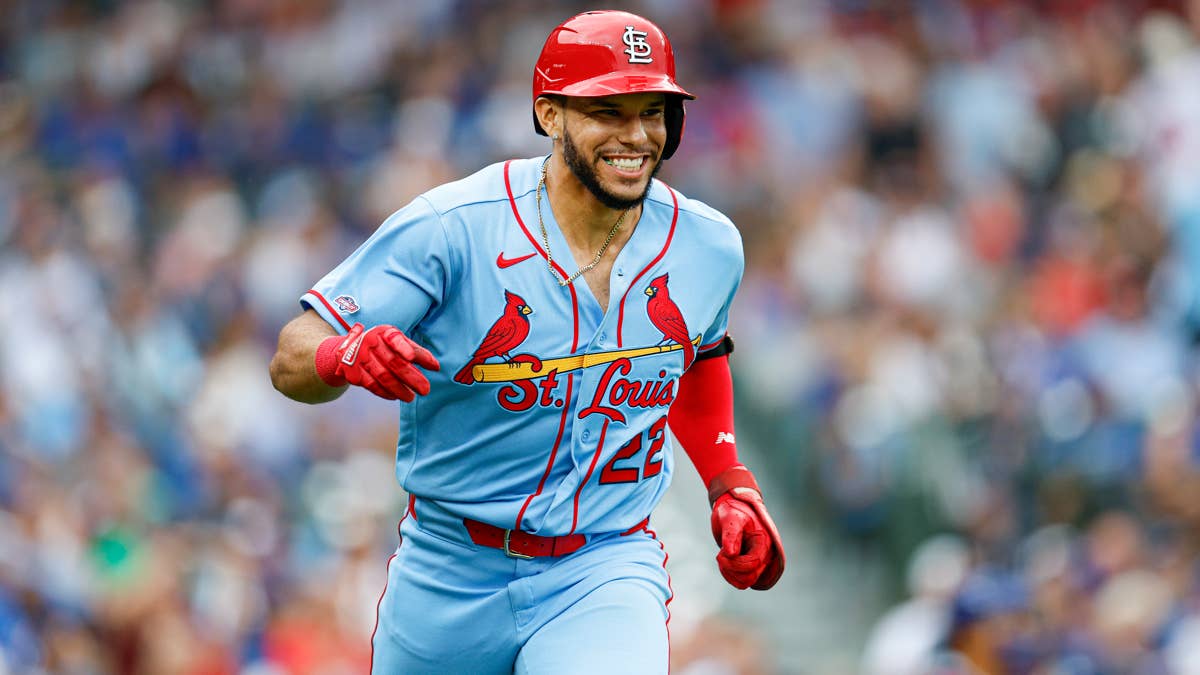 NRFI, YRFI MLB Bets Today: Best First-Inning Predictions for Monday, Aug. 17