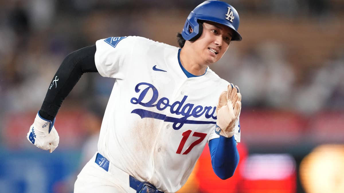 Poll: Who Wins NLDS Between Braves and Dodgers?