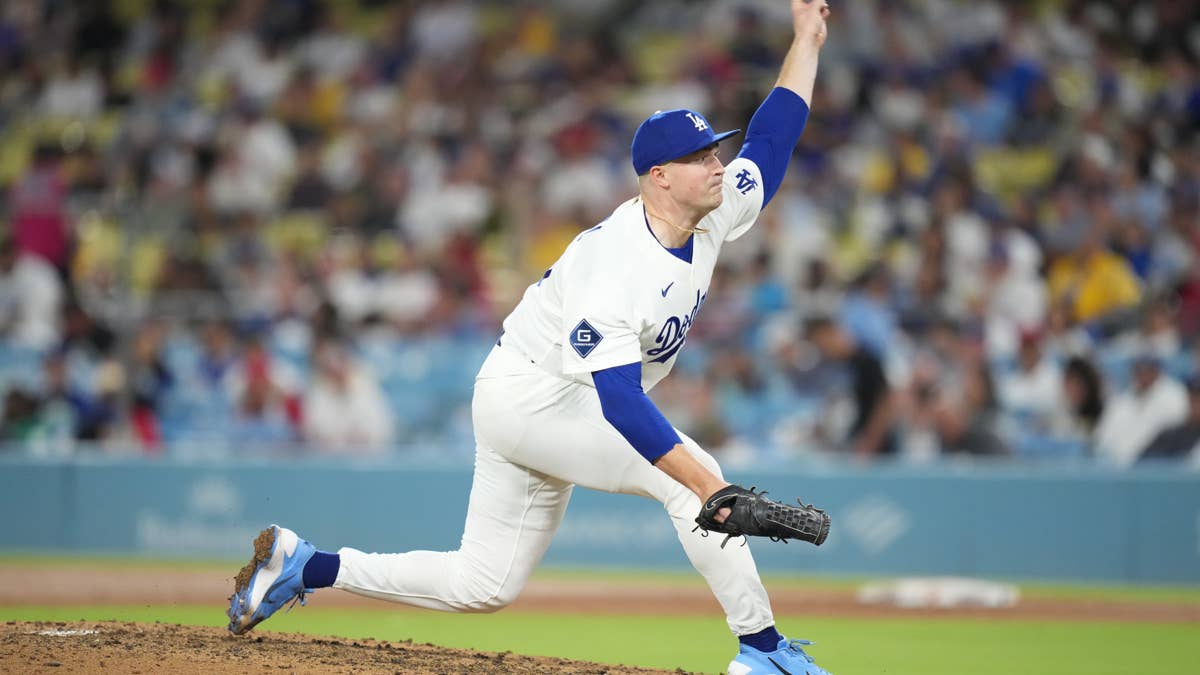 NRFI, YRFI MLB Bets Today: Best First-Inning Predictions for Tuesday, Sept. 8