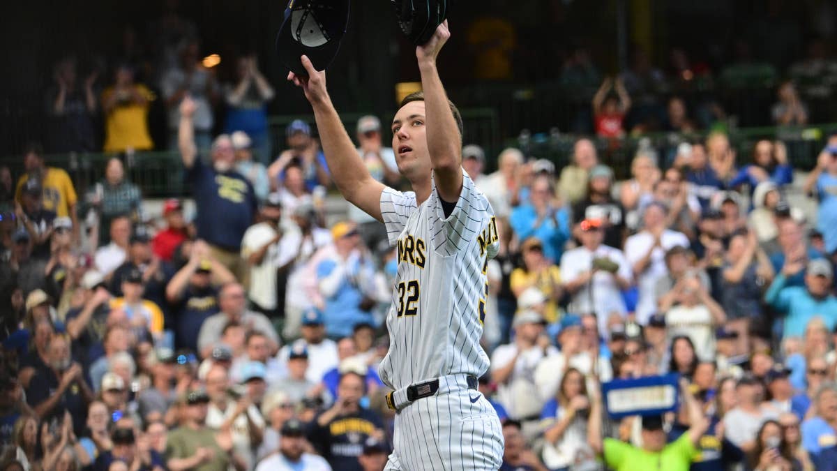 MLB Playoff Betting: Best Division Round Predictions for Saturday, Oct. 3