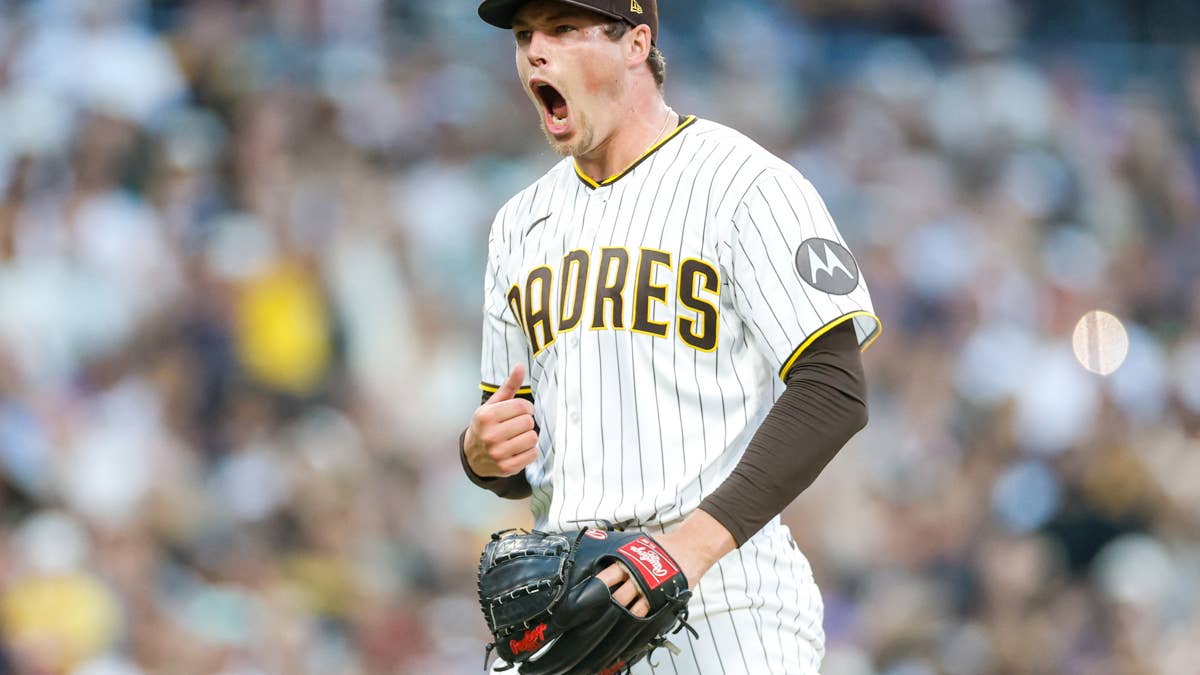 Fantasy Baseball 2026: Closer Confidential for Week 13