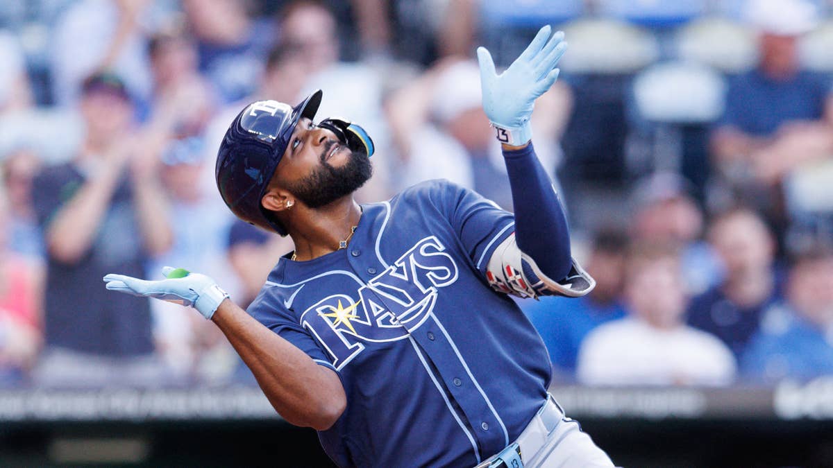 MLB Home Run Predictions Today: HR Prop Bets for Wednesday, July 1