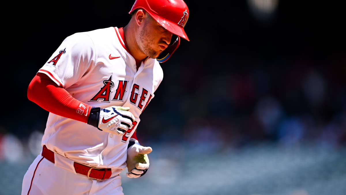 Fantasy Baseball 2026: Early Season Lessons – What the First Month Has Taught Us