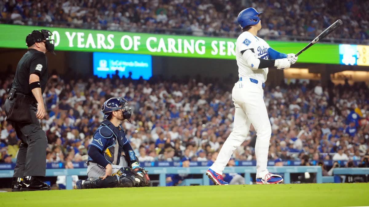 NRFI, YRFI MLB Bets Today: Best First Inning Predictions for Sunday, June 21