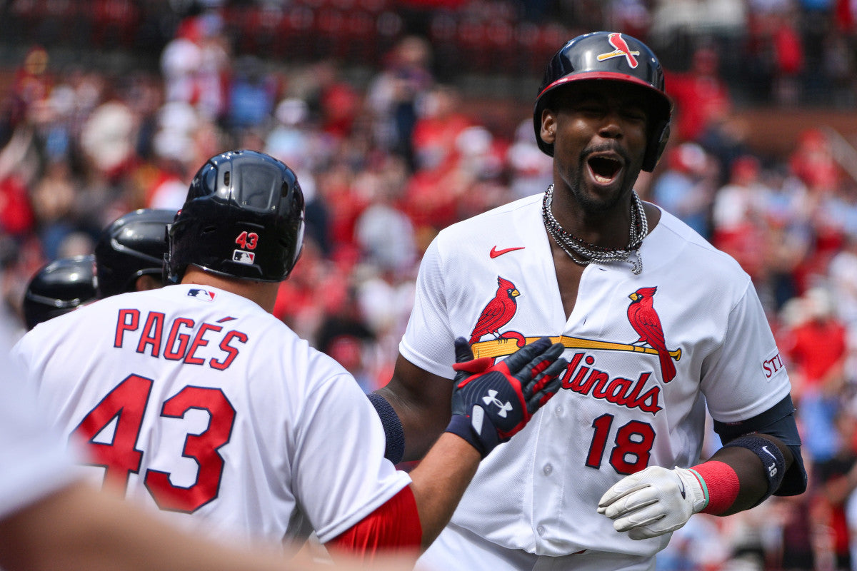 2026 Fantasy Baseball Deep League Adds & Drops: Top Waiver Wire Targets