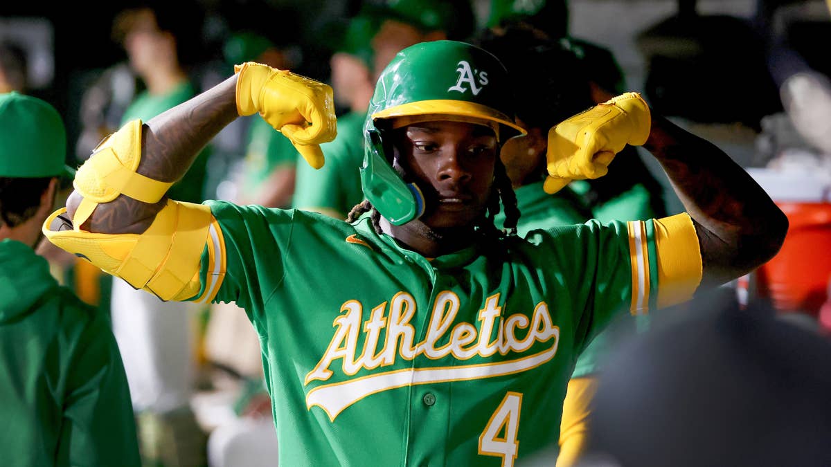 MLB Home Run Predictions Today: Best HR Prop Bets for Monday, Aug. 17