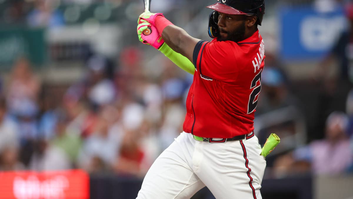MLB Home Run Predictions Today: HR Prop Bets for Saturday, July 18
