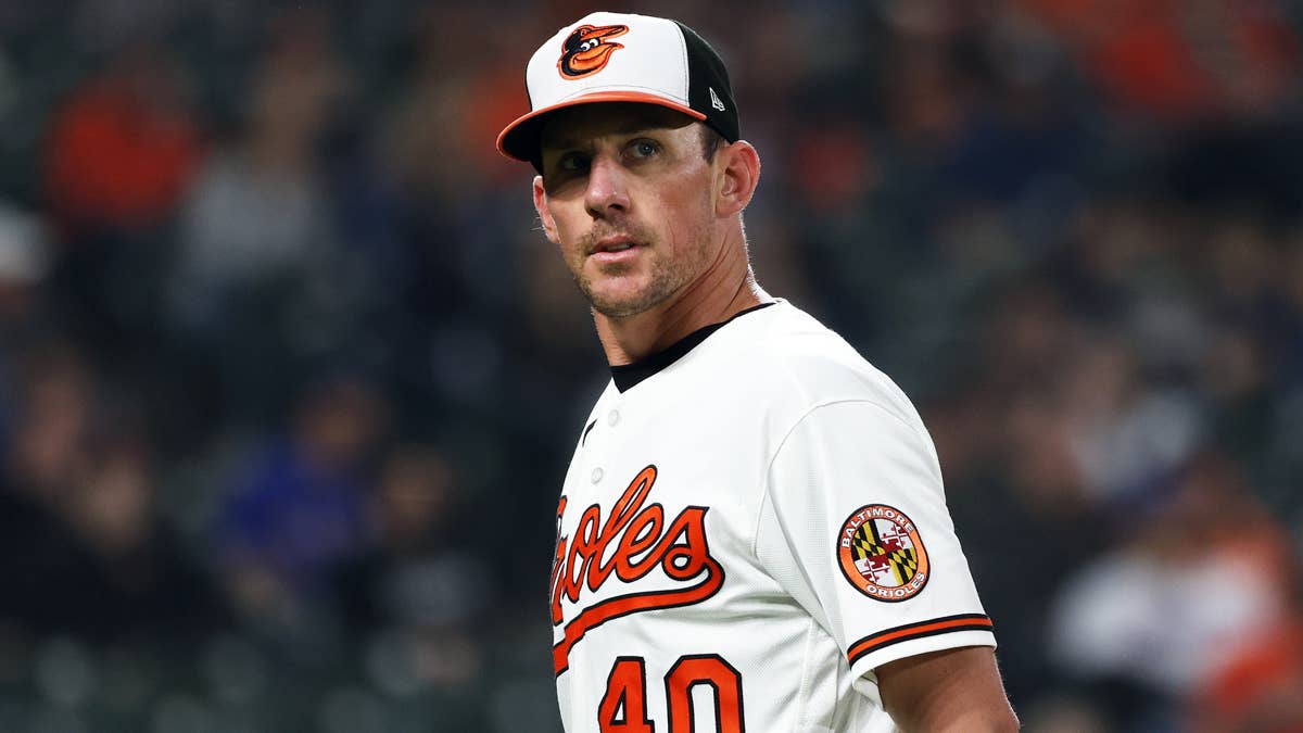 Chris Bassitt Opens Up on Potential MLB Retirement Decision