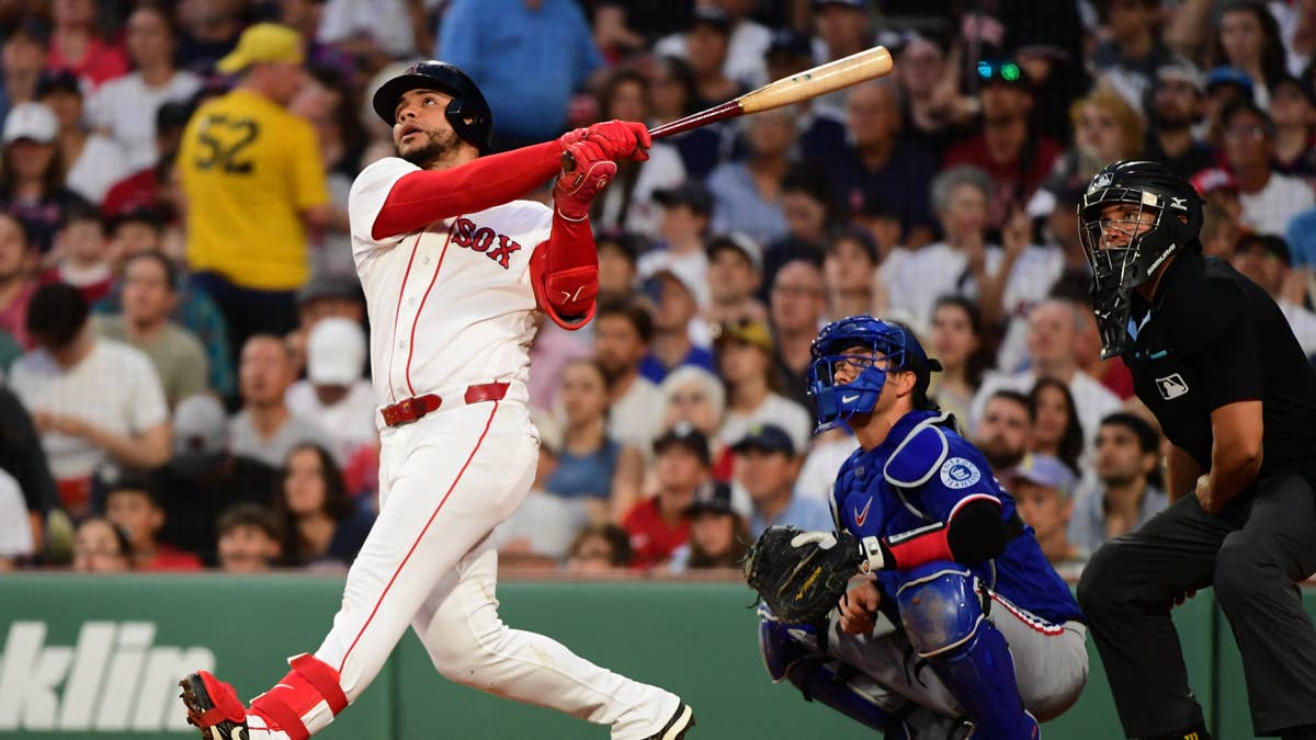 MLB Home Run Predictions Today: HR Prop Bets for Monday, June 29