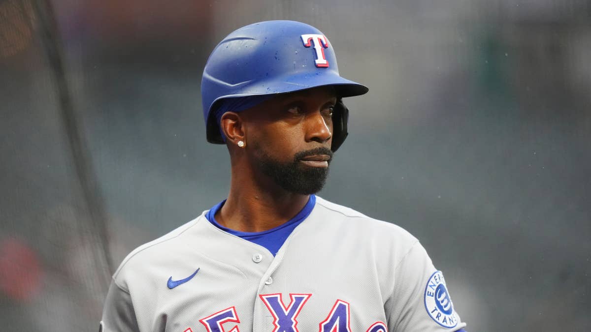 Braves Sign Former MVP to Minor League Contract