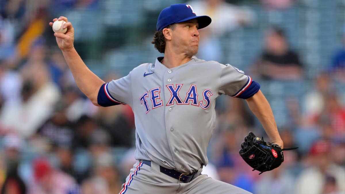 NRFI, YRFI MLB Bets Today: Best First Inning Predictions for Monday, June 1