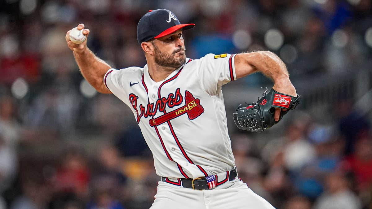 Tigers Sign Veteran Reliever in Attempt to End Losing Skid