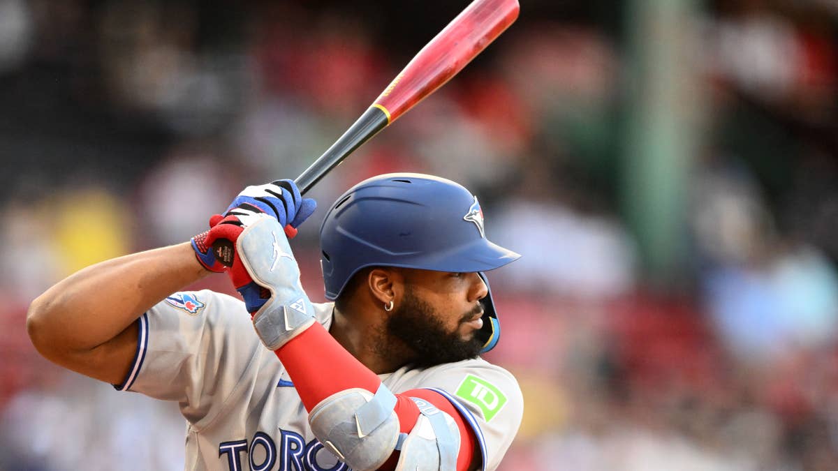 NRFI, YRFI MLB Bets Today: Best First Inning Predictions for Thursday, June 18