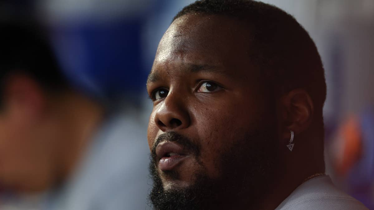 Blue Jays’ John Schneider Announces Vladimir Guerrero Jr. News After Unfortunate Decision