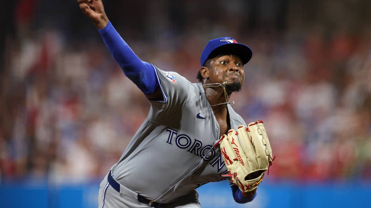 NRFI, YRFI MLB Bets Today: Best First-Inning Predictions for Wednesday, Aug. 12