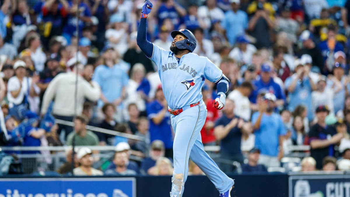 NRFI, YRFI MLB Bets Today: Best First-Inning Predictions for Tuesday, July 21