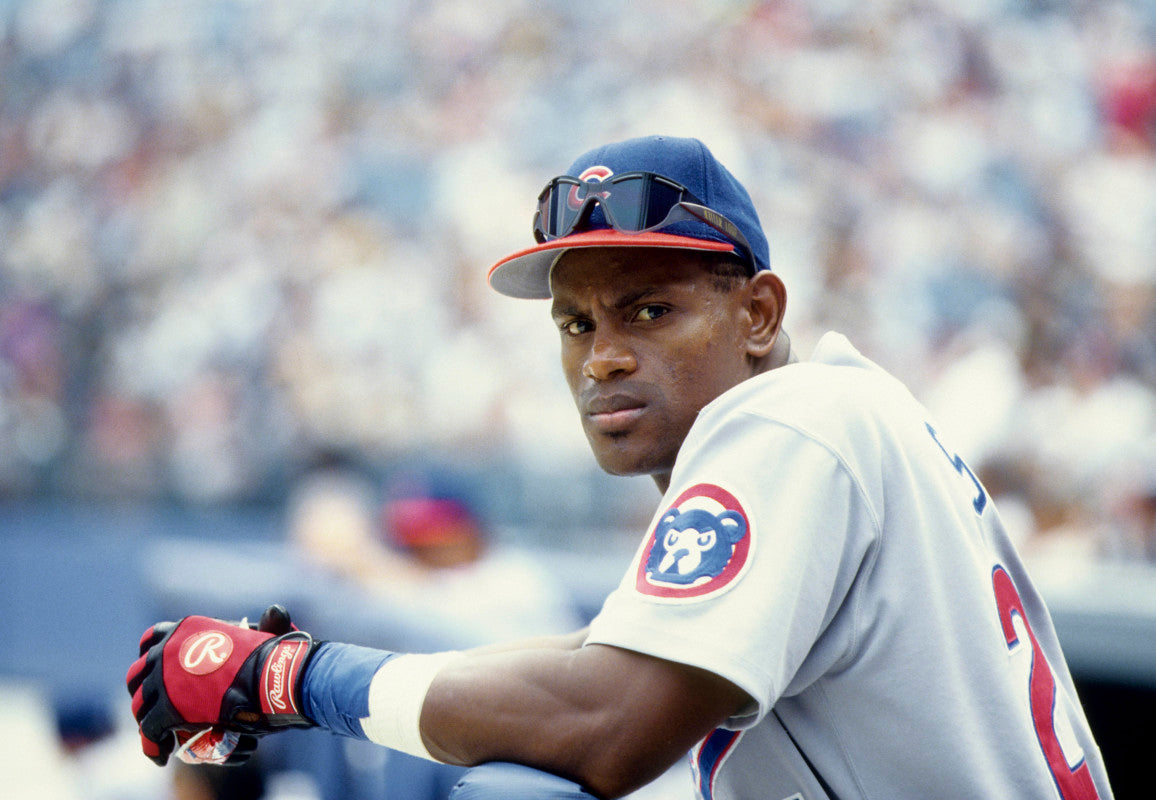 5 Greatest Chicago Cubs Hitters of All Time