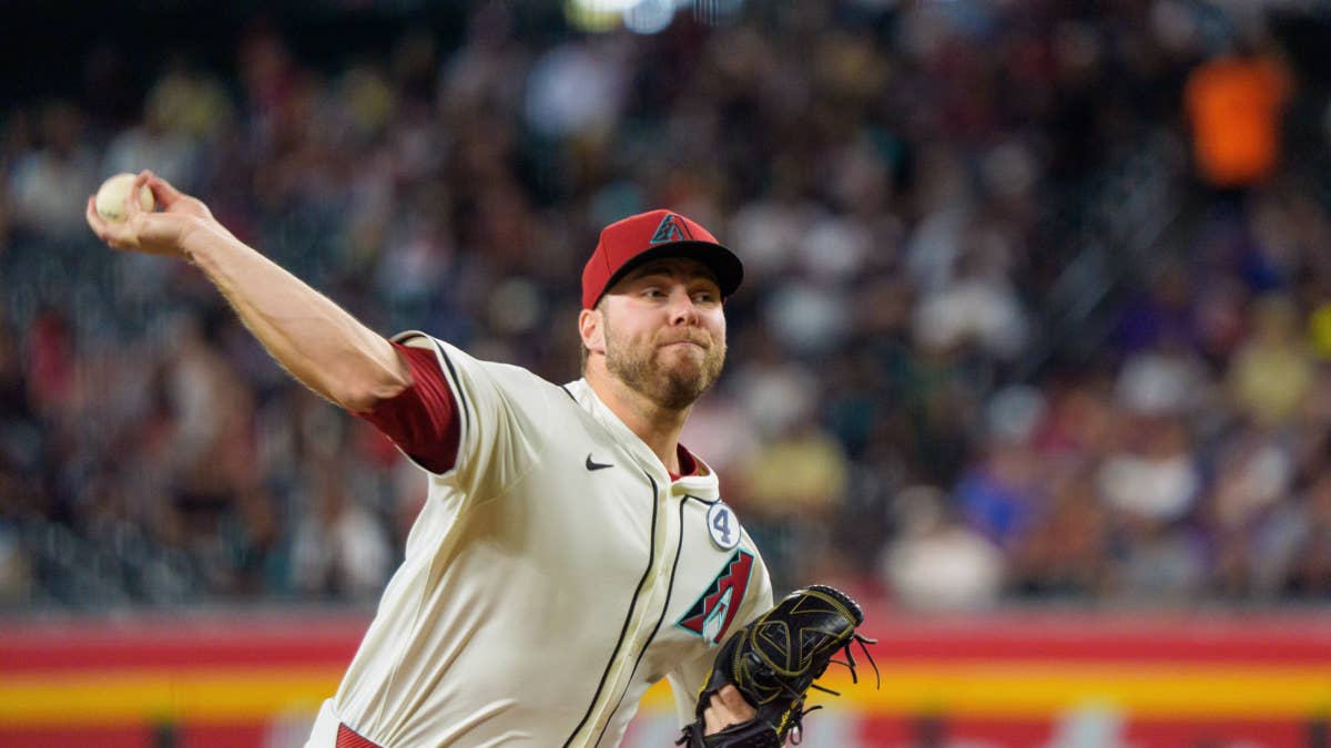 Potential Return Date for Corbin Burnes Revealed