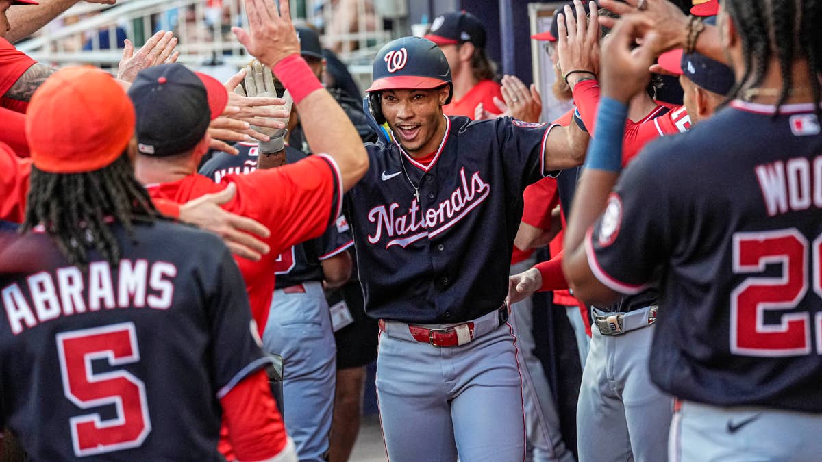 MLB Home Run Predictions Today: Best HR Prop Bets for Sunday, Aug. 9