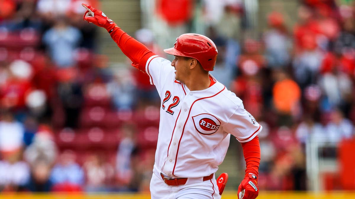 MLB Home Run Predictions Today: HR Prop Bets for Tuesday, June 16