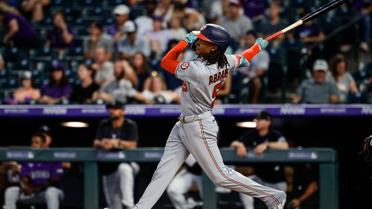 MLB Home Run Predictions Today: Best HR Prop Bets for Monday, Aug. 3
